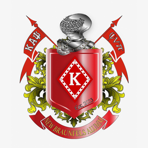 New Braunfels (TX) Alumni Chapter, Kappa Alpha Psi Fraternity, Inc.
