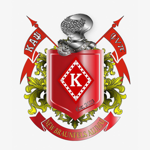 Fundraising Page: New Braunfels (TX) Alumni Chapter, Kappa Alpha Psi Fraternity, Inc.